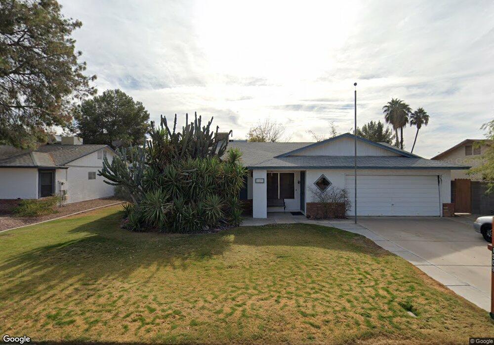 1509 W Mcnair St, Chandler, AZ 85224 - photo 1