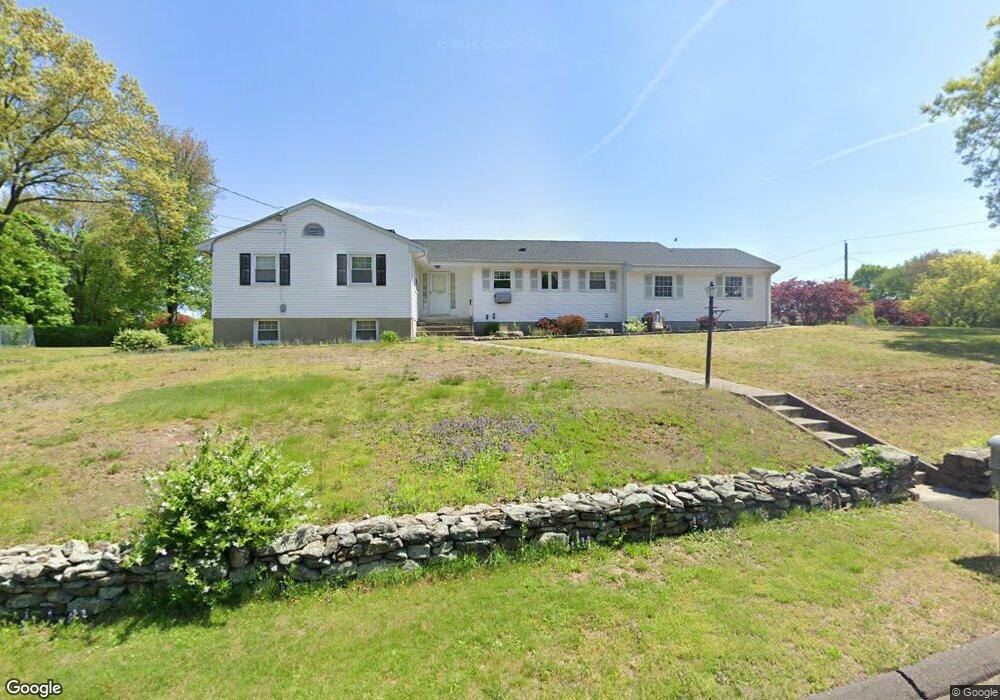 14 Stephanie Cir, Trumbull, CT 06611 - photo 1