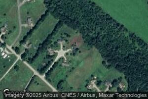 10 Elm Cir, Jericho, VT 05465