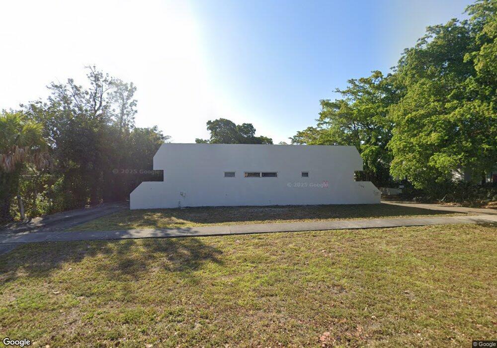 1750 NW 15th Vista unit 1, Boca Raton, FL 33432 - photo 1