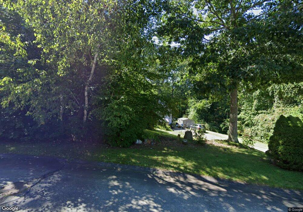 19 Collier Cir, Spencer, MA 01562 - photo 1