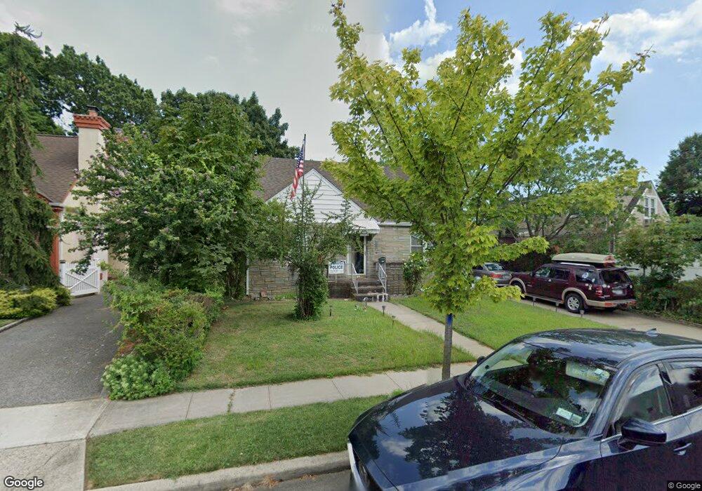 439 Saint Agnes Place, Franklin Square, NY 11010 - photo 1