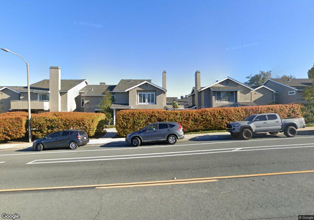 1975 Azure Way, Encinitas, CA 92024 - photo 1