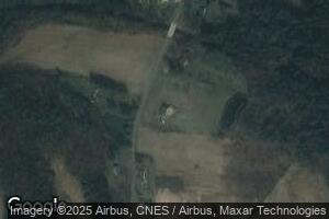 125 Snyder Rd, Cogan Station, PA 17728