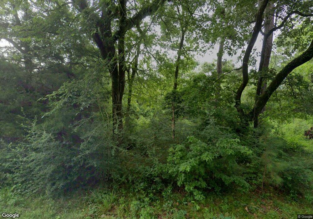 6703 Skylight Ln, Magnolia, TX 77354 - photo 1