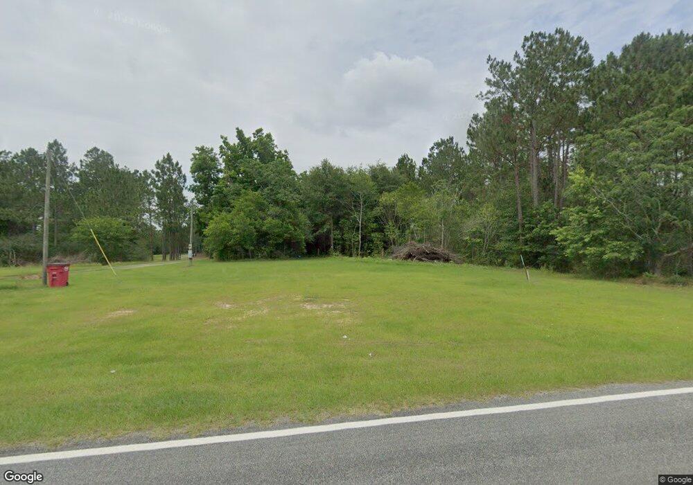 849 Phillip Causey Rd, Doerun, GA 31744 - photo 1