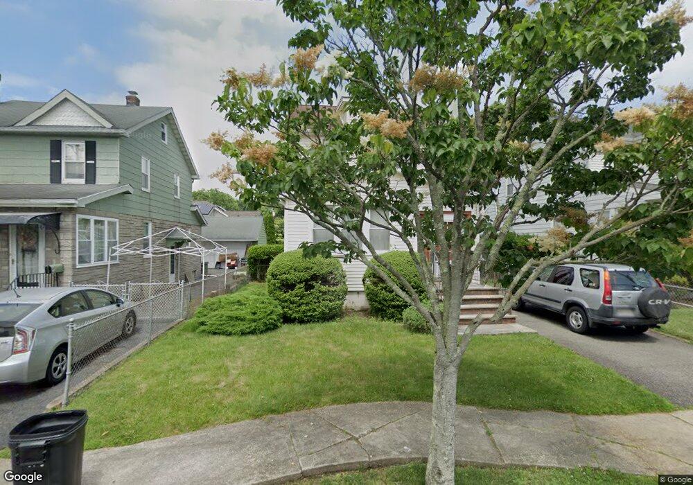 5 Holland Ave, Demarest, NJ 07627 - photo 1