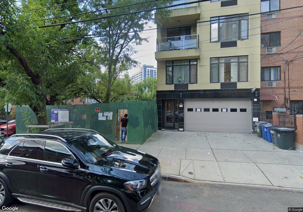 5320 90th St, Elmhurst, NY 11373 - photo 1