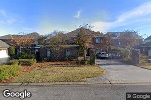 188 Loblolly Ln, Choudrant, LA 71227