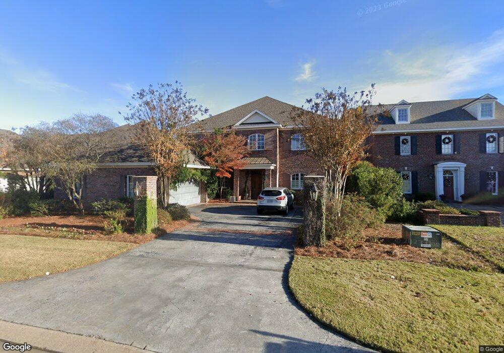 188 Loblolly Ln, Choudrant, LA 71227 - photo 1