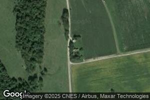 4299 Mountain Rd, Bristol, VT 05443