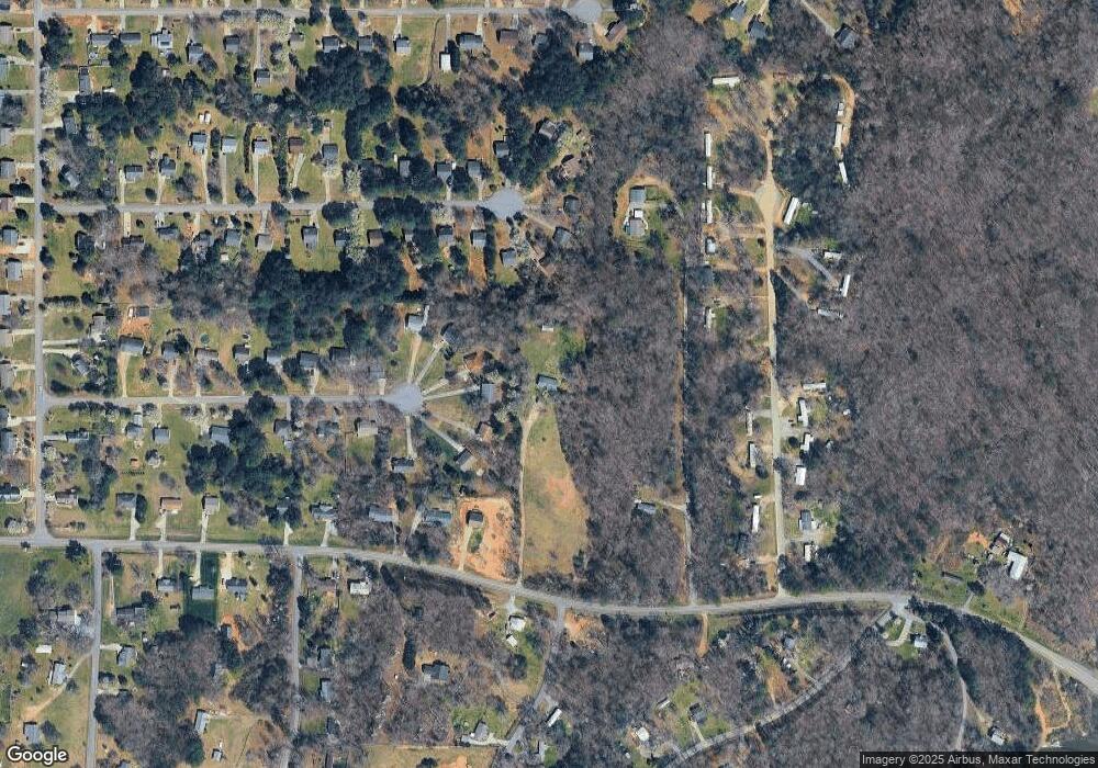 4382 Dews Pond Rd SE, Calhoun, GA 30701 - photo 1