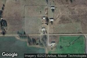 987 Baldwyn Rd, Brooksville, MS 39739