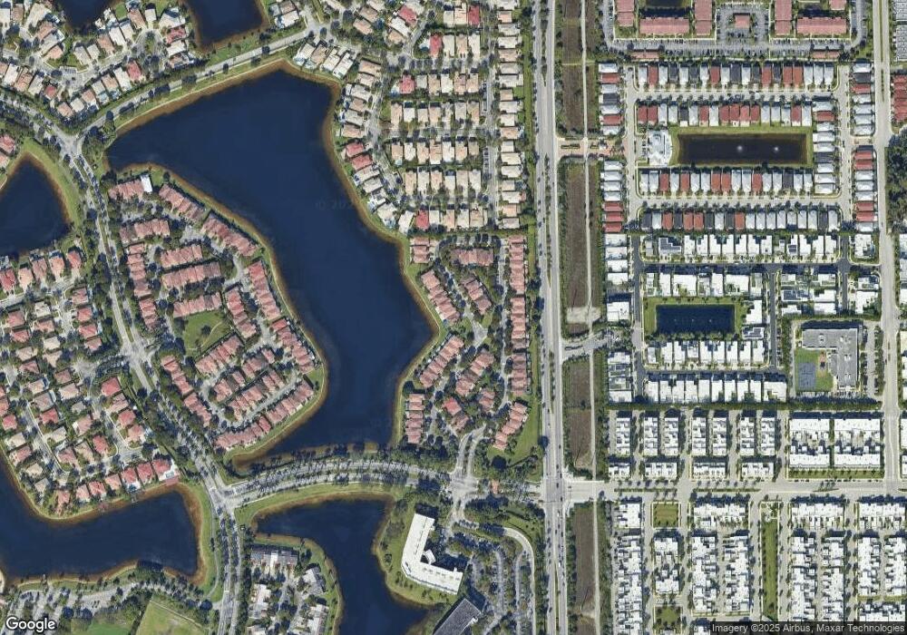 6774 NW 107th Place, Doral, FL 33178 - photo 1