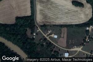 30 Moll Rd, Sunflower, MS 38778