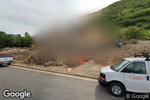 3490 N Layton Ridge Dr, Layton, UT 84040