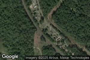 7998 Warriors Ridge Rd, Petersburg, PA 16669