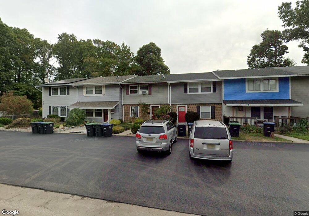 831 Myrtle Ave, Lindenwold, NJ 08021 - photo 1