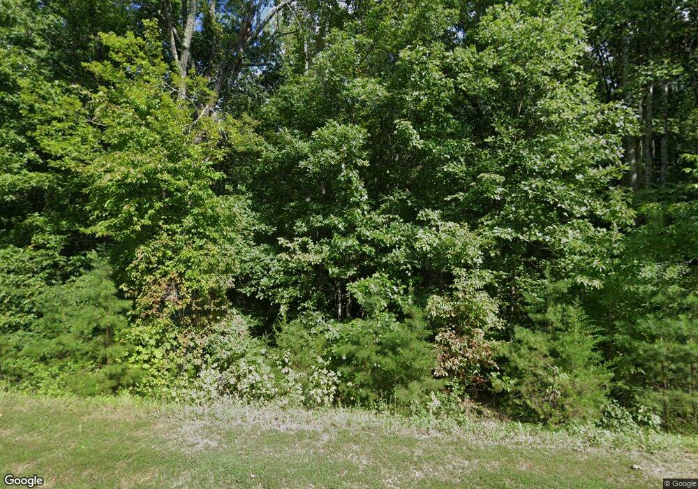 28415 Beech Dr, Rhoadesville, VA 22542 - photo 1