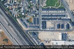 1295 S 1050 E, Provo, UT 84606