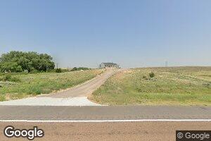 34048 Highway 34, Benkelman, NE 69021