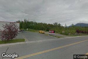 15775 E Mercury, Palmer, AK