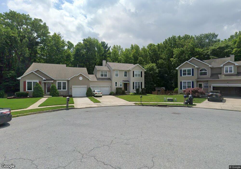 39 Amara Ln, Westampton, NJ 08060 - photo 1