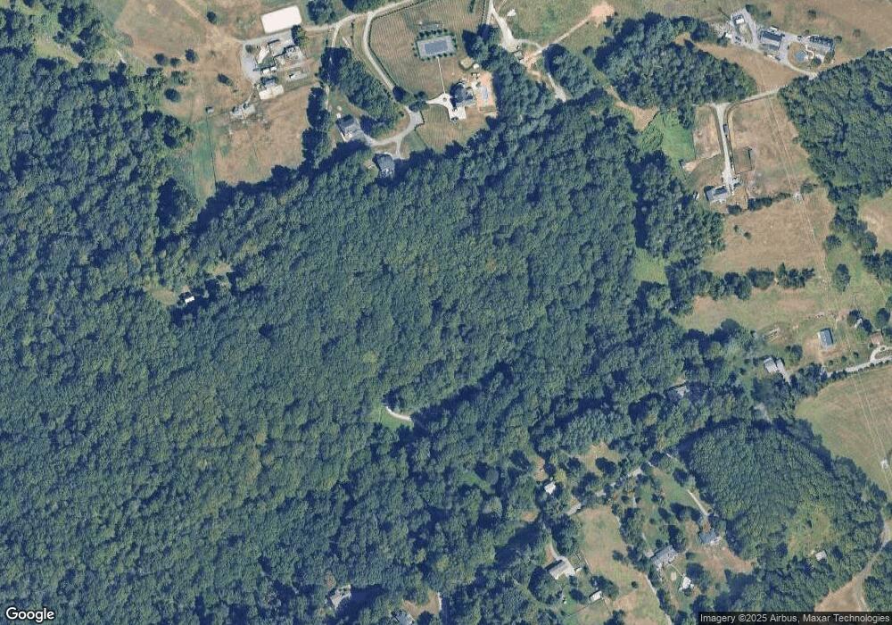 8808 Wrights Mill Rd, Windsor Mill, MD 21244 - photo 1