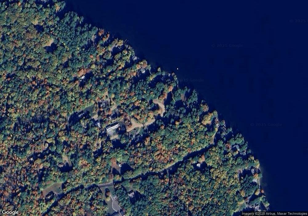 69 Maple Cir, Sanbornton, NH 03269 - photo 1