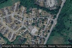 6 Windsor Mews, Middletown, NY 10940