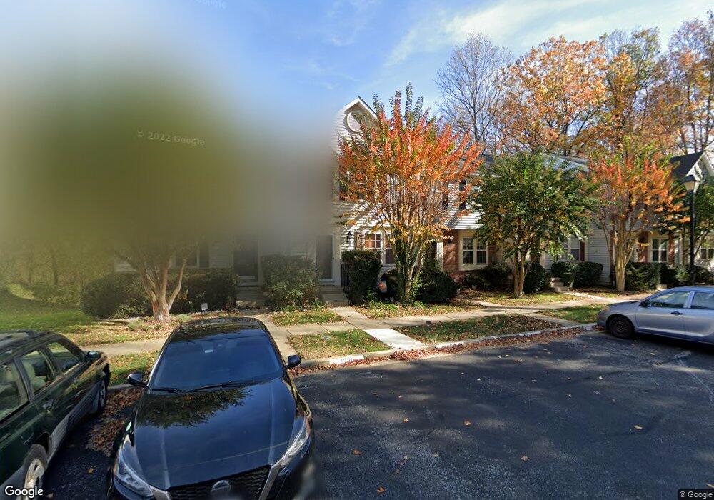 1329 Farley Ct S, Arnold, MD 21012 - photo 1