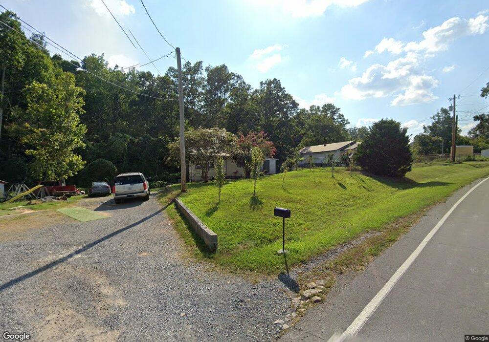 127 Richardson Dr, Dalton, GA 30721 - photo 1