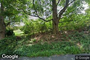 292 Painter Hill Rd, Roxbury, CT 06783