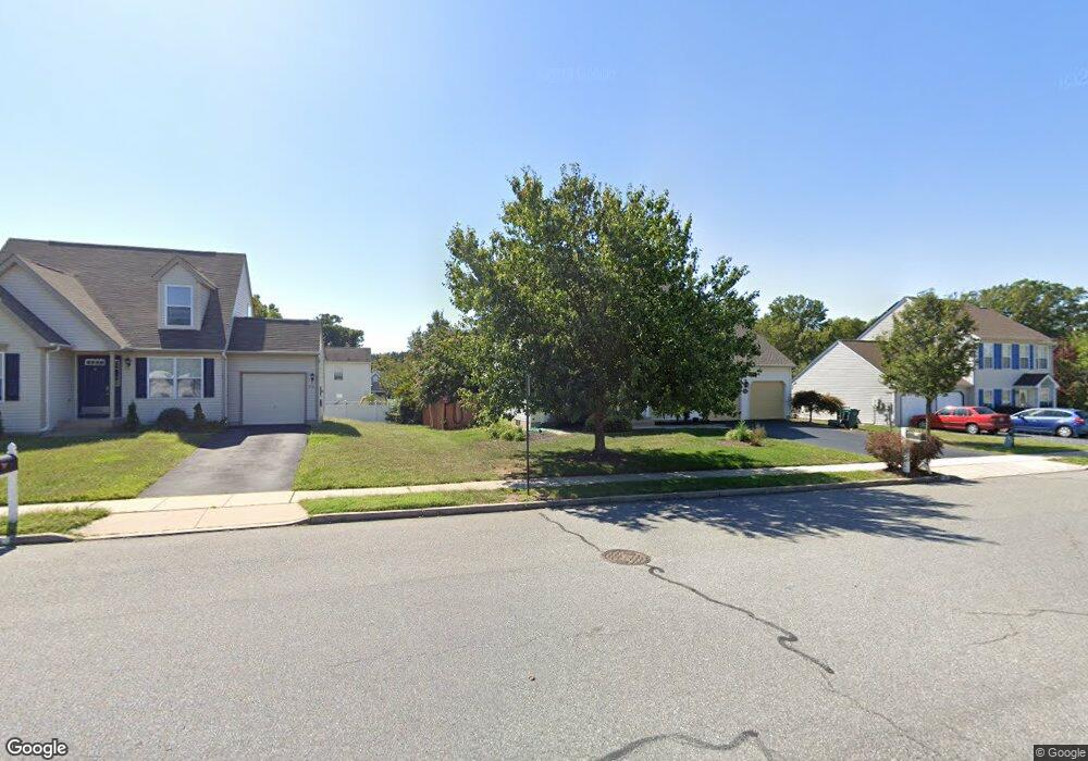 73 Sunset Dr, Mount Royal, NJ 08061 - photo 1