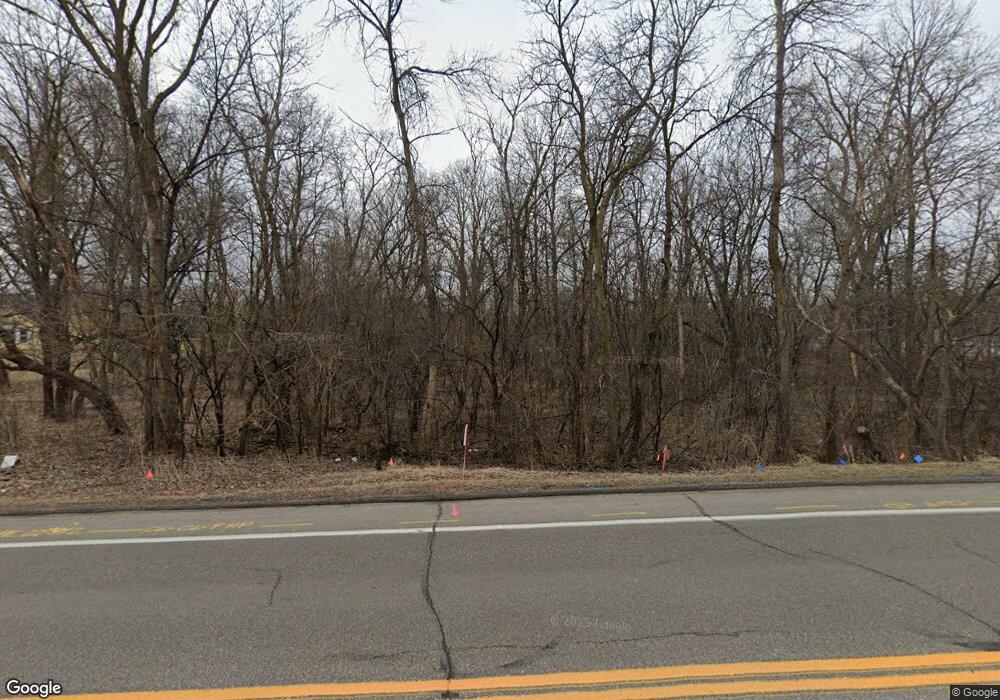 15917 Minnetonka Blvd, Minnetonka, MN 55345 - photo 1