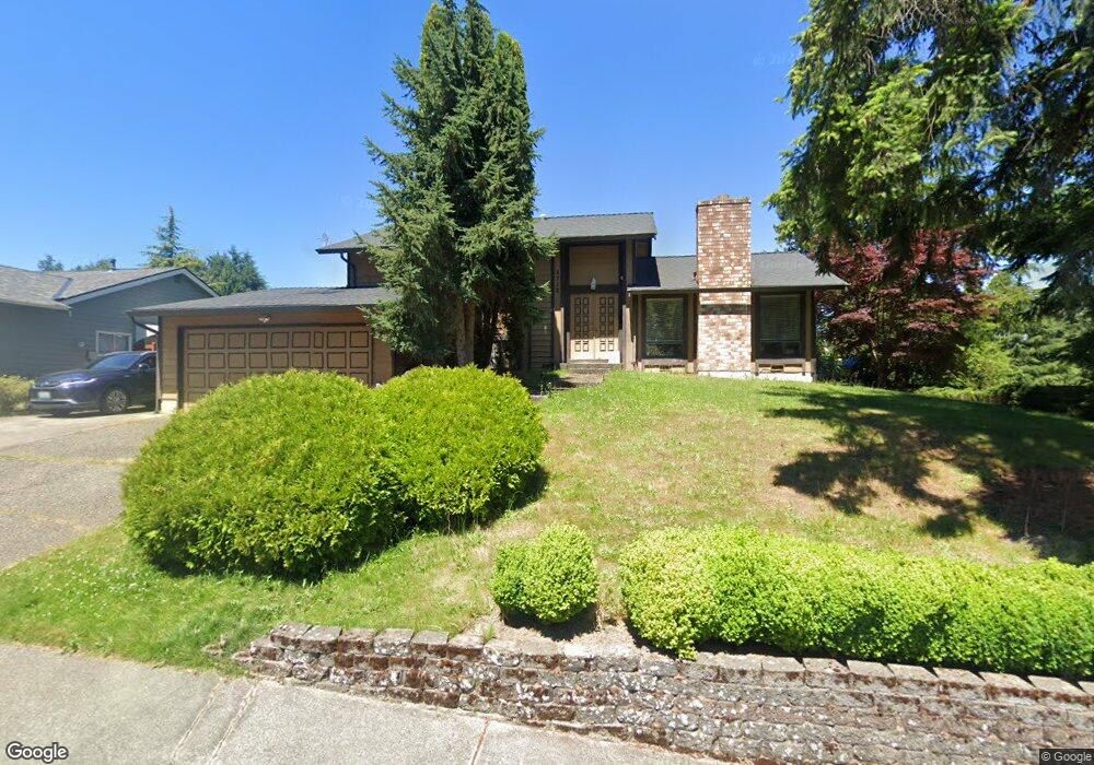 8712 NE 144th St, Bothell, WA 98011 - photo 1