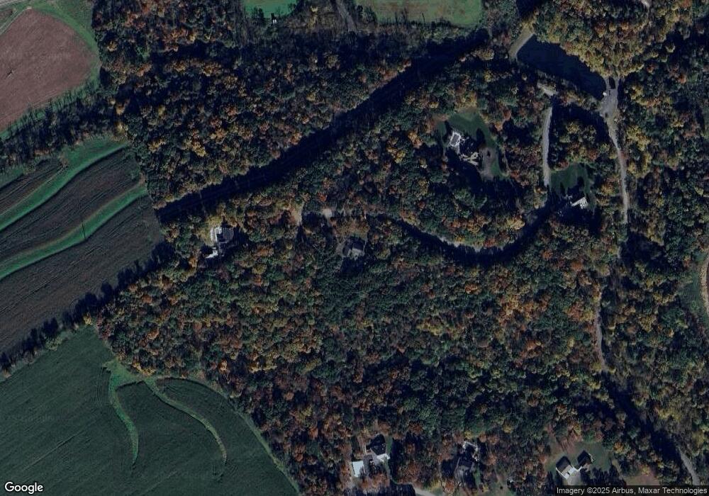 24 Glen Alice Ln, Bloomsburg, PA 17815 - photo 1