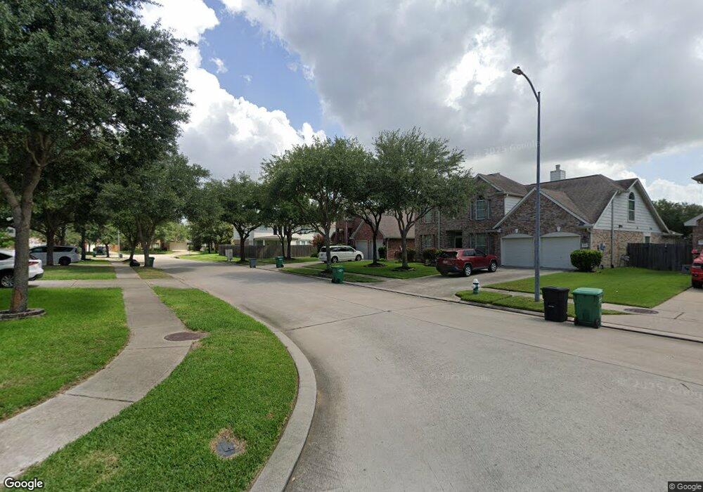 31414 Fountainbrook Park Ln, Spring, TX 77386 - photo 1