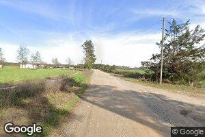 231 Bull Bray Rd, Stephens, GA 30667