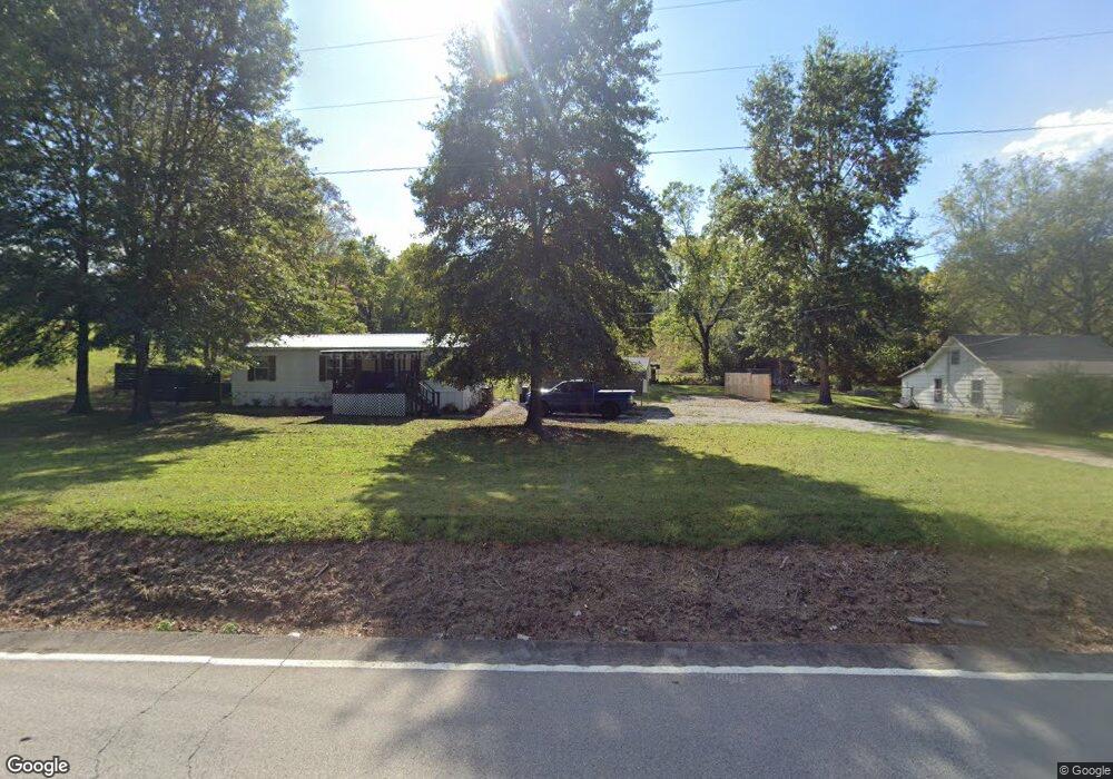 4304 Highway 49, Tennessee Ridge, TN 37178 - photo 1