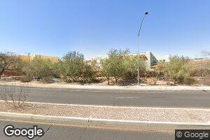 4139 N Stone Ave Unit 202, Tucson, AZ 85705