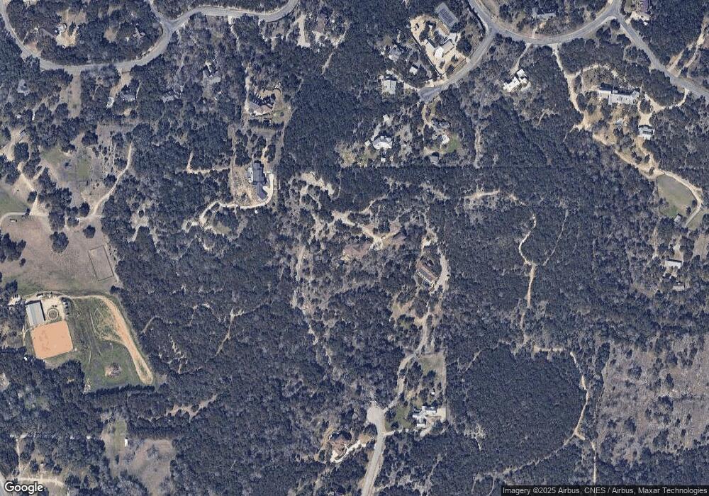 21280 Fortaleza, San Antonio, TX 78255 - photo 1