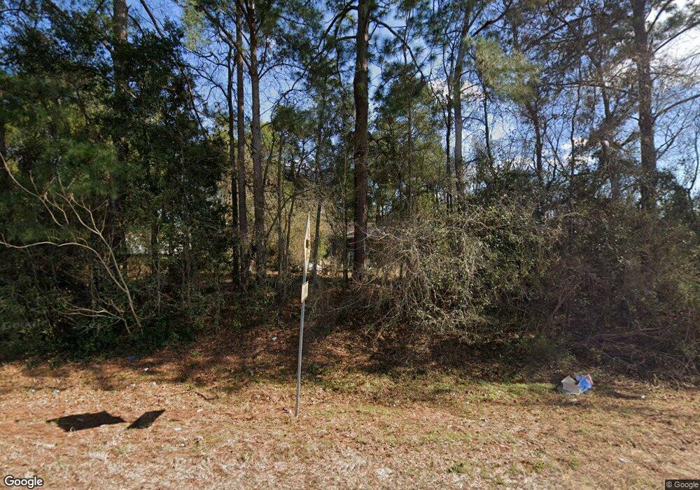 3484 Highway 76, Adel, GA 31620 - photo 1