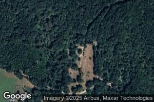 153 Lew San Dr, Anacoco, LA 71403