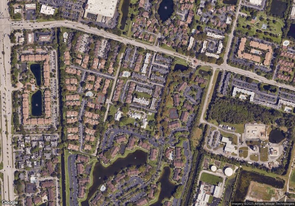 7333 SW 27th Ct unit 416, Davie, FL 33314 - photo 1