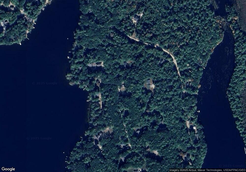 85 Dogwood Dr, Shapleigh, ME 04076 - photo 1