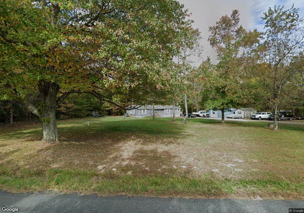 7060 Stubbs Bridge Rd, Spotsylvania, VA 22551 - photo 1