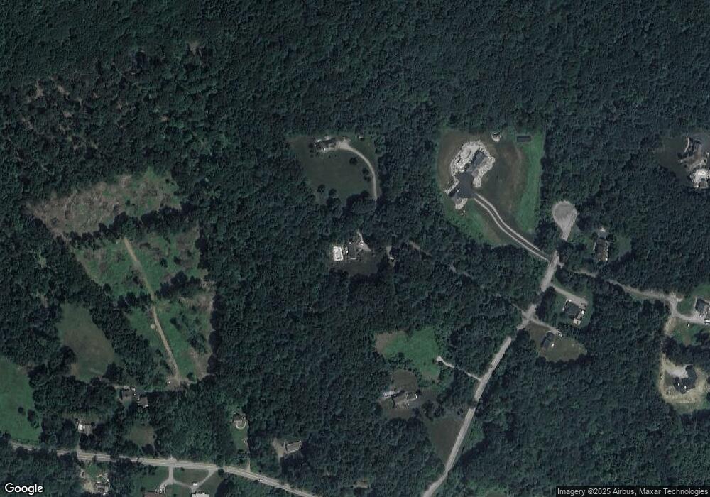 38 Herindeen Landing, Woodstock, CT 06281 - photo 1