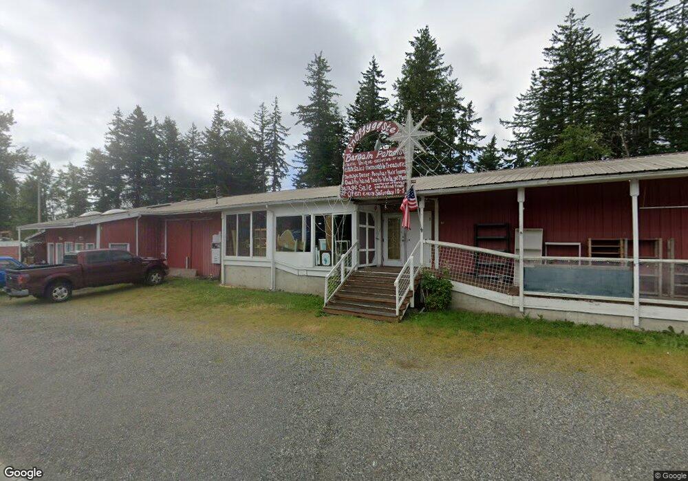 7585 Portal Way, Custer, WA 98240 - photo 1