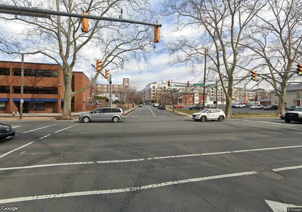 1 Reading Blvd, Wyomissing, PA 19610 - photo 1